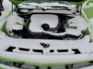 ✅ 2023 Dodge Challenger GT • VIN: 2C3CDZKG1PH528530 • Lot: 45149265. Wystawiony na Copart z przebiegiem 21 954 mil. Bezpłatny archiwum sprzedaży aukcyjnych z USA i szczegółowy raport historii pojazdu na DreamBid. Zdjęcie 11.