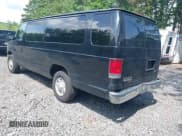 ✅ 2013 Ford Econoline Passenger XL • VIN: 1FBSS3BL5DDA63092 • Lot: 42738426. Listed on IAAI with 524,984 mi. Free auction sales archive from the USA and detailed vehicle history report at DreamBid. Image 3.
