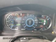 ✅ 2020 Cadillac Escalade ESV Luxury • VIN: 1GYS4HKJ3LR219403 • Lot: 91776095. Listed on Copart with 135,555 mi. Free auction sales archive from the USA and detailed vehicle history report at DreamBid. Image 9.