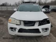 ✅ 2006 Saturn VUE • VIN: 5GZCZ63456S885697 • Lot: 43635685. Wystawiony na Copart z przebiegiem 283 275 mil. Bezpłatny archiwum sprzedaży aukcyjnych z USA i szczegółowy raport historii pojazdu na DreamBid. Zdjęcie 5.