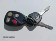 ✅ 2005 Pontiac Bonneville SE • VIN: 1G2HX52K25U128092 • Lot: 43198864. Wystawiony na IAAI z przebiegiem 139 452 mil. Bezpłatny archiwum sprzedaży aukcyjnych z USA i szczegółowy raport historii pojazdu na DreamBid. Zdjęcie 11.