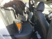 ✅ 2013 Hyundai Elantra • VIN: KMHD35LE2DU147721 • Lot: 90244105. Listed on Copart with 125,203 mi. Free auction sales archive from the USA and detailed vehicle history report at DreamBid. Image 10.