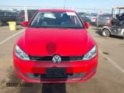 ✅ 2015 Volkswagen Golf TSI S • VIN: 3VW217AU8FM018829 • Лот: 42292740. Опубликован ранее на IAAI с пробегом 134 751 миль. Бесплатный доступ к архиву аукционных продаж из США и подробный отчёт об истории автомобиля на DreamBid. Изображение 12.