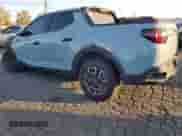 2024 Hyundai Santa Cruz SEL z VIN 5NTJBDAE0RH087089, wystawiony jako Copart lot #83062924 z przebiegiem Nie podano mil oraz Szkoda całkowita • Salvage title. Historia ofert i sprzedaży dostępna na DreamBid. Obrazek 2.