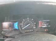 ✅ 2016 Ford Expedition Max Platinum • VIN: 1FMJK1LT3GEF31194 • Lot: 56981205. Listed on Copart with 177,471 mi. Free auction sales archive from the USA and detailed vehicle history report at DreamBid. Image 9.