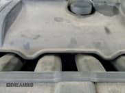 ✅ 2010 Volvo V70 • VIN: YV1982BW7A1141327 • Lot: 87225964. Wystawiony na Copart z przebiegiem 251 170 mil. Bezpłatny archiwum sprzedaży aukcyjnych z USA i szczegółowy raport historii pojazdu na DreamBid. Zdjęcie 13.