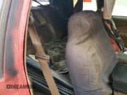 ✅ 1996 Mercury Cougar • VIN: 1MELM6247TH622135 • Лот: 46117905. Опубликован ранее на Copart с пробегом Не указан. Бесплатный доступ к архиву аукционных продаж из США и подробный отчёт об истории автомобиля на DreamBid. Изображение 10.