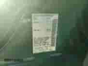 2015 Nissan Altima S with VIN 1N4AL3AP5FC594736, listed as a Copart auction lot 85823375 with Not provided miles and Salvage title. Bid and sale history available at DreamBid. Image 12.