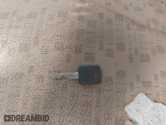 ✅ 1992 Chevrolet Chevy Van • VIN: 2GCEG25Z3N4144138 • Лот: 42389578. Опубликован ранее на IAAI с пробегом 129 513 миль. Бесплатный доступ к архиву аукционных продаж из США и подробный отчёт об истории автомобиля на DreamBid. Изображение 11.