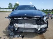 ✅ 2022 Mercedes-Benz GLC 300 • VIN: W1N0G8EB9NG109357 • Lot: 68942285. Wystawiony na Copart z przebiegiem 9 938 mil. Bezpłatny archiwum sprzedaży aukcyjnych z USA i szczegółowy raport historii pojazdu na DreamBid. Zdjęcie 5.