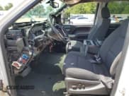 ✅ 2016 Chevrolet Silverado 2500HD LT • VIN: 1GC1KVEG8GF244486 • Lot: 58401105. Wystawiony na Copart z przebiegiem 85 956 mil. Bezpłatny archiwum sprzedaży aukcyjnych z USA i szczegółowy raport historii pojazdu na DreamBid. Zdjęcie 7.