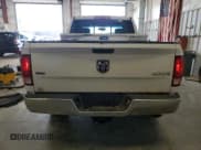 ✅ 2010 Dodge 1500 SLT • VIN: 1D7RV1GT1AS236358 • Lot: 49981195. Wystawiony na Copart z przebiegiem 240 483 mil. Bezpłatny archiwum sprzedaży aukcyjnych z USA i szczegółowy raport historii pojazdu na DreamBid. Zdjęcie 6.