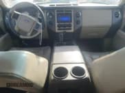 ✅ 2011 Ford Expedition XLT • VIN: 1FMJU1J54BEF35326 • Lot: 51709365. Listed on Copart with 76,584 mi. Free auction sales archive from the USA and detailed vehicle history report at DreamBid. Image 8.