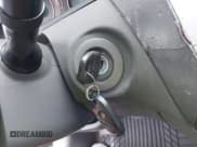 ✅ 2008 Toyota Solara SLE • VIN: 4T1FA38P28U149293 • Lot: 43887408. Listed on IAAI with 166,539 mi. Free auction sales archive from the USA and detailed vehicle history report at DreamBid. Image 11.