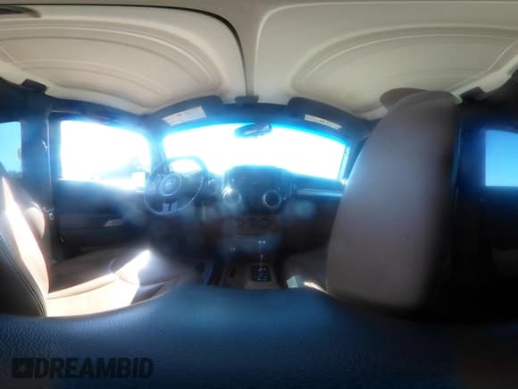 ✅ 2016 Jeep Wrangler Unlimited Rubicon Hard Rock • VIN: 1C4BJWFG0GL218364 • Lot: 42310664. Listed on IAAI with 112,379 mi. Free auction sales archive from the USA and detailed vehicle history report at DreamBid. Image 20.