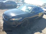 ✅ 2012 Honda Accord EX-L • VIN: 1HGCS2B84CA005529 • Lot: 43403768. Listed on IAAI with 184,585 mi. Free auction sales archive from the USA and detailed vehicle history report at DreamBid. Image 2.