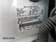 ✅ 2013 Ford Escape Titanium • VIN: 1FMCU9J99DUA01516 • Лот: 87428375. Опубликован ранее на Copart с пробегом 106 839 миль. Бесплатный доступ к архиву аукционных продаж из США и подробный отчёт об истории автомобиля на DreamBid. Изображение 13.