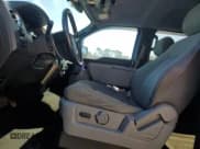 ✅ 2014 Ford F-150 XLT • VIN: 1FTFW1CT7EFC25752 • Lot: 92845905. Wystawiony na Copart z przebiegiem 148 851 mil. Bezpłatny archiwum sprzedaży aukcyjnych z USA i szczegółowy raport historii pojazdu na DreamBid. Zdjęcie 7.