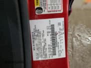 ✅ 2010 Ford Fusion SEL • VIN: 3FAHP0JGXAR428661 • Lot: 68671065. Wystawiony na Copart z przebiegiem 192 285 mil. Bezpłatny archiwum sprzedaży aukcyjnych z USA i szczegółowy raport historii pojazdu na DreamBid. Zdjęcie 13.