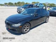 ✅ 2015 BMW 3 Series 328i • VIN: WBA3C1C58FK123489 • Lot: 42026400. Listed on IAAI with 127,880 mi. Free auction sales archive from the USA and detailed vehicle history report at DreamBid. Image 17.