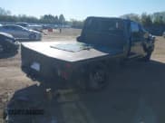 ✅ 2017 Ford F-250 Lariat • VIN: 1FT7W2BT0HEC85426 • Лот: 42157680. Опубликован ранее на IAAI с пробегом 220 000 миль. Бесплатный доступ к архиву аукционных продаж из США и подробный отчёт об истории автомобиля на DreamBid. Изображение 4.