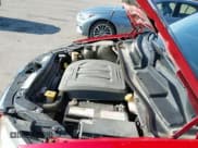 ✅ 2012 Dodge Grand Caravan SXT • VIN: 2C4RDGCG8CR268544 • Лот: 42842518. Опубликован ранее на IAAI с пробегом 153 622 миль. Бесплатный доступ к архиву аукционных продаж из США и подробный отчёт об истории автомобиля на DreamBid. Изображение 23.