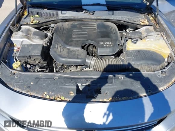 ✅ 2015 Dodge Charger SE • VIN: 2C3CDXBG1FH735292 • Лот: 43484313. Опубликован ранее на IAAI с пробегом Не указан. Бесплатный доступ к архиву аукционных продаж из США и подробный отчёт об истории автомобиля на DreamBid. Изображение 10.