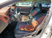 ✅ 2011 Chevrolet Malibu LTZ • VIN: 1G1ZE5EU4BF383435 • Лот: 86629315. Опубликован ранее на Copart с пробегом 114 354 миль. Бесплатный доступ к архиву аукционных продаж из США и подробный отчёт об истории автомобиля на DreamBid. Изображение 7.