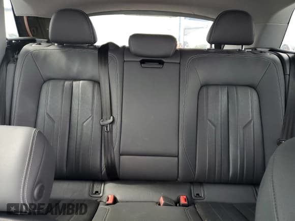 ✅ 2019 Audi e-tron Premium Plus • VIN: WA1LAAGE8KB024694 • Lot: 54429195. Listed on Copart with 46,534 mi. Free auction sales archive from the USA and detailed vehicle history report at DreamBid. Image 10.