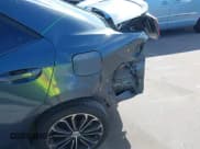 ✅ 2016 Toyota Corolla L • VIN: 2T1BURHE5GC571744 • Lot: 43403198. Listed on IAAI with 87,811 mi. Free auction sales archive from the USA and detailed vehicle history report at DreamBid. Image 17.