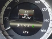 ✅ 2013 Mercedes-Benz E 350 • VIN: WDDKJ5KB1DF218099 • Lot: 43906123. Listed on IAAI with 140,263 mi. Free auction sales archive from the USA and detailed vehicle history report at DreamBid. Image 15.