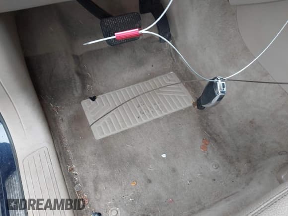 ✅ 2015 Mercedes-Benz M 250 • VIN: 4JGDA0EB5FA472458 • Lot: 43590754. Listed on IAAI with 171,771 mi. Free auction sales archive from the USA and detailed vehicle history report at DreamBid. Image 11.