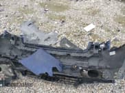 ✅ 2019 Audi A4 Prestige • VIN: WAUFNAF42KA028419 • Lot: 42760237. Listed on IAAI with 106,872 mi. Free auction sales archive from the USA and detailed vehicle history report at DreamBid. Image 12.