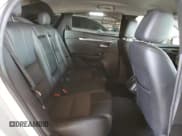 ✅ 2019 Chevrolet Impala LT • VIN: 1G11Z5S35KU124753 • Лот: 70994974. Опубликован ранее на Copart с пробегом 85 537 миль. Бесплатный доступ к архиву аукционных продаж из США и подробный отчёт об истории автомобиля на DreamBid. Изображение 10.