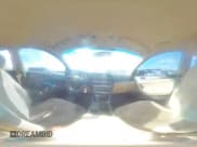 ✅ 2018 Hyundai Sonata SE • VIN: 5NPE24AF1JH699220 • Лот: 84283485. Опубликован ранее на Copart с пробегом 160 569 миль. Бесплатный доступ к архиву аукционных продаж из США и подробный отчёт об истории автомобиля на DreamBid. Изображение 15.