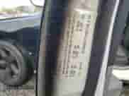 2007 Dodge Charger с VIN 2B3KA43G67H844265, выставлен на аукционе Copart как лот 82551204 с пробегом 189 098 миль миль и Списание • Salvage title. История ставок и продаж доступна на DreamBid. Изображение 13.