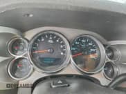 ✅ 2011 GMC Sierra 1500 SLE • VIN: 3GTP2VE39BG277639 • Lot: 95487755. Listed on Copart with 190,346 mi. Free auction sales archive from the USA and detailed vehicle history report at DreamBid. Image 9.