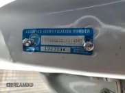 ✅ 2019 Chevrolet Silverado 1500 RST • VIN: 1GCUYEED3KZ350501 • Lot: 84278805. Wystawiony na Copart z przebiegiem 74 570 mil. Bezpłatny archiwum sprzedaży aukcyjnych z USA i szczegółowy raport historii pojazdu na DreamBid. Zdjęcie 12.