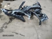 ✅ 2023 Hyundai Tucson SEL • VIN: 5NMJBCAE2PH248044 • Lot: 72540734. Wystawiony na Copart z przebiegiem 11 280 mil. Bezpłatny archiwum sprzedaży aukcyjnych z USA i szczegółowy raport historii pojazdu na DreamBid. Zdjęcie 13.