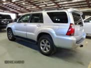✅ 2008 Toyota 4Runner Limited • VIN: JTEBU17R48K028595 • Лот: 87419895. Опубликован ранее на Copart с пробегом 141 740 миль. Бесплатный доступ к архиву аукционных продаж из США и подробный отчёт об истории автомобиля на DreamBid. Изображение 2.