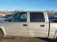 2006 GMC Sierra 1500 SLE1 с VIN 2GTEK13T461191298, выставлен на аукционе IAAI как лот 41453426 с пробегом 179 858 миль миль и . История ставок и продаж доступна на DreamBid. Изображение 15.