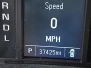 ✅ 2018 Chevrolet Silverado 1500 Work Truck • VIN: 1GCNCNEH6JZ380628 • Лот: 42728620. Опубликован ранее на IAAI с пробегом 37 425 миль. Бесплатный доступ к архиву аукционных продаж из США и подробный отчёт об истории автомобиля на DreamBid. Изображение 15.