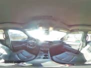 ✅ 2024 Dodge Durango GT Plus • VIN: 1C4RDJDGXRC138214 • Lot: 85921885. Wystawiony na Copart z przebiegiem 34 582 mil. Bezpłatny archiwum sprzedaży aukcyjnych z USA i szczegółowy raport historii pojazdu na DreamBid. Zdjęcie 14.