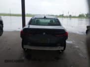 ✅ 2021 BMW 2 Series 228i • VIN: WBA53AK06M7J27782 • Lot: 42457186. Wystawiony na IAAI z przebiegiem 21 318 mil. Bezpłatny archiwum sprzedaży aukcyjnych z USA i szczegółowy raport historii pojazdu na DreamBid. Zdjęcie 16.