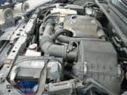 ✅ 2016 Lexus NX 200t • VIN: JTJBARBZ1G2052528 • Lot: 43374520. Listed on IAAI with 80,683 mi. Free auction sales archive from the USA and detailed vehicle history report at DreamBid. Image 25.