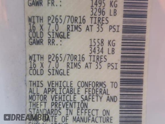 ✅ 2022 Nissan Frontier S • VIN: 1N6ED1CL9NN673026 • Lot: 86508945. Listed on Copart with 48,326 mi. Free auction sales archive from the USA and detailed vehicle history report at DreamBid. Image 12.