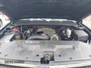 ✅ 2007 Chevrolet Silverado 1500 • VIN: 1GCFK19Y07Z616323 • Lot: 42637873. Wystawiony na IAAI z przebiegiem 191 057 mil. Bezpłatny archiwum sprzedaży aukcyjnych z USA i szczegółowy raport historii pojazdu na DreamBid. Zdjęcie 10.