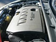 ✅ 2015 Toyota Corolla LE • VIN: 2T1BURHE7FC326944 • Lot: 43392623. Wystawiony na IAAI z przebiegiem 83 338 mil. Bezpłatny archiwum sprzedaży aukcyjnych z USA i szczegółowy raport historii pojazdu na DreamBid. Zdjęcie 19.