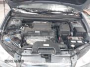 ✅ 2010 Hyundai Elantra GLS • VIN: KMHDU4AD8AU016838 • Лот: 43878313. Опубликован ранее на IAAI с пробегом 142 070 миль. Бесплатный доступ к архиву аукционных продаж из США и подробный отчёт об истории автомобиля на DreamBid. Изображение 10.