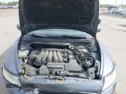 ✅ 2010 Volvo V50 • VIN: YV1382MW9A2526983 • Lot: 42179780. Wystawiony na IAAI z przebiegiem 203 974 mil. Bezpłatny archiwum sprzedaży aukcyjnych z USA i szczegółowy raport historii pojazdu na DreamBid. Zdjęcie 10.